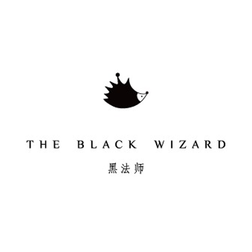 你吃过最好吃的淘宝零食是什么?评论就拿金币哟!