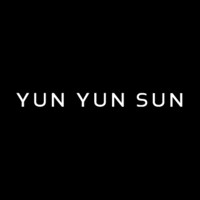 YUN YUN SUN