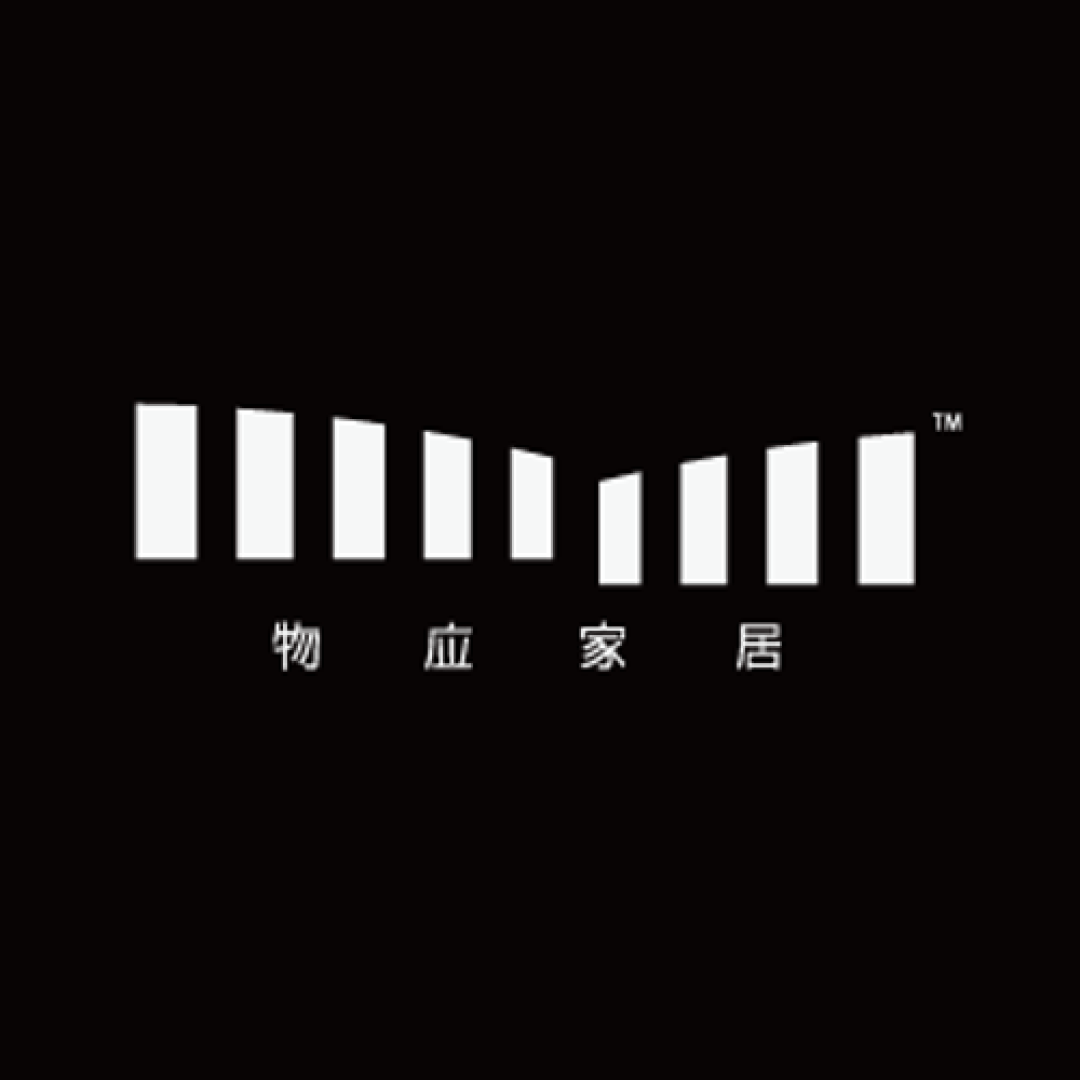 45款可以淘宝上买到的沙发！好看又实用，总有一款是你的心头好！
