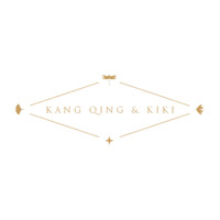 kangqing&kiki