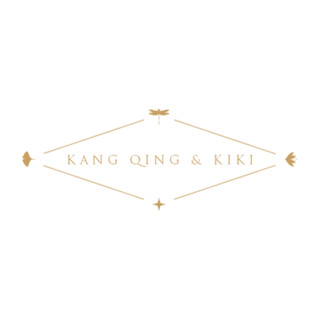 kangqing&kiki