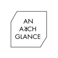 AN ARCH GLANCE