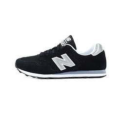 new balance ML373GRE 男款跑鞋