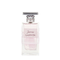 LANVIN 浪凡 JEANNE 女士淡香水 100ml