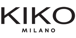 KIKO MILANO美国官方商城