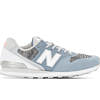 new balance 996系列 WR996NOA 女款复古休闲运动鞋