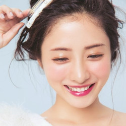春意盎然，从那一抹净化少女心的彩虹色说起