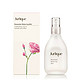 Jurlique 茱莉蔻 Rosewater Balancing Mist 玫瑰花卉衡肌喷雾 100ml*3瓶