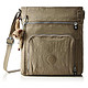  Kipling 凯浦林 K15292 Damen Schultertaschen 女士斜挎包 €21.27+€11.32 含税直邮（约￥237）　