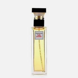 ElizabethArden 伊丽莎白雅顿 第五大道女士香水 30ml