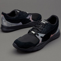 PUMA 彪马 Duplex Evo Rioja II 女款休闲运动鞋