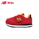 New Balance KV373Z1I 童鞋