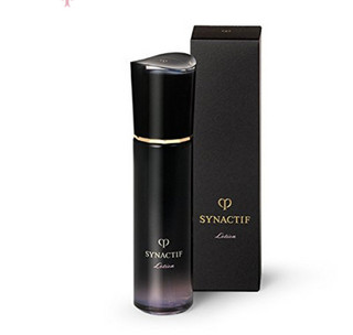 Cle de Peau Beaute 肌肤之钥 SYNACTIF 富裕层保湿液 125ml