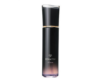 Cle de Peau Beaute 肌肤之钥 SYNACTIF 富裕层保湿液 125ml