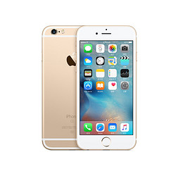 【eBay精选】苹果/Apple Iphone 6S 16G