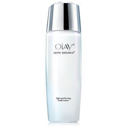 OLAY 玉兰油 水感透皙光塑爽肤水150ml