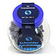 Schneider 施耐德 6600 蓝色 瓶装墨水胆（30+6支装）