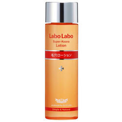 Dr.Ci.Labo 城野医生 毛孔收敛 控油化妆水 100ml