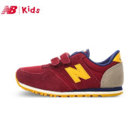 New Balance KE420LRY 中大童鞋