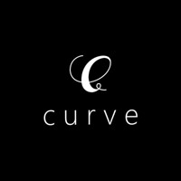 Curve曲线运动