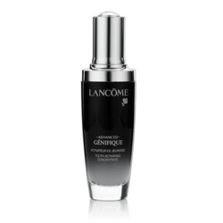 宠爱季:LANCOME 兰蔻 Advanced GNIFIQUE 