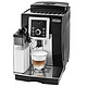 Delonghi 德龙 ECAM23260SB 智能全自动意式浓缩 卡布奇诺咖啡机