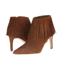 最新全部精选6PM女靴优惠信息大全_第59页