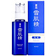 SEKKISEI 雪肌精 SEKKISEI 乳液 130ml