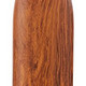 S’well LWB-TEAK01 木纹系列 不锈钢保温瓶 750ml  柚木
