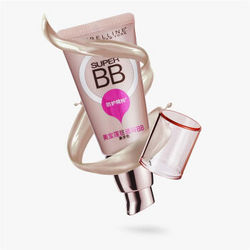 MAYBELLINE 美宝莲 巨遮瑕BB霜 30ml