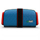 全球PrimeDay：mifold Grab-and-Go 便携式大童安全带固定坐垫 多色可选