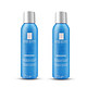 宠爱季：LA ROCHE-POSAY 理肤泉 温和收敛喷雾 150ml*2瓶