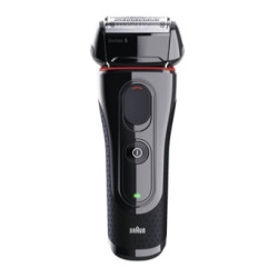 BRAUN 博朗 5系 四驱电动剃须刀 5030s 