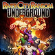 新游首发：《River City Ransom: Underground（热血物语：地下世界）》动作数字版游戏