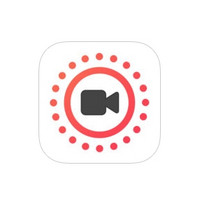 APP限免:《intoLive Pro》