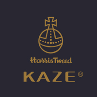 KAZE手帐