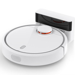 米家 扫地机器人 小米 吸尘器 智能