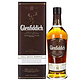 Glenfiddich 格兰菲迪 18年 苏格兰达夫镇单一麦芽威士忌700ml