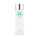 ALBION 奥尔滨 Essential Skin Conditioner 健康水 330ml