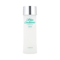 ALBION 奥尔滨 Essential Skin Conditioner 健康水 330ml