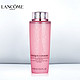 LANCOME 兰蔻 清滢柔肤水 400ml