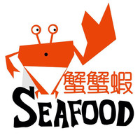 蟹蟹虾