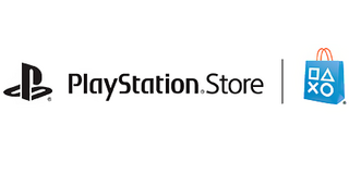 PlayStation Store