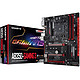  GIGABYTE 技嘉 GA-AB350-Gaming 3 主板　