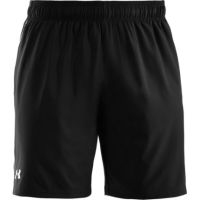 凑单品：UNDER ARMOUR 安德玛 Mirage 8英寸 男士速干运动短裤