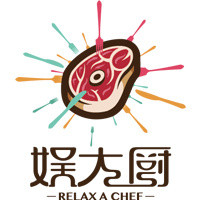 Entertainment Chef/娱大厨