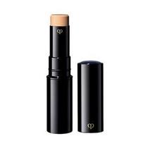 Cle de Peau BEAUTE 肌肤之钥 无瑕遮瑕膏 5g Beige