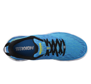 HOKA ONE ONE VANQUISH 征服 2 男士跑鞋