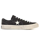 CONVERSE 匡威 by John Varvatos One Star 145368C 中性款复古休闲鞋