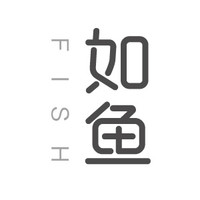 如鱼茶具